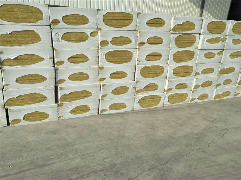 質(zhì)量好的巖棉板廠家